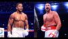 anthony-joshua-vs-tyson-fury-1