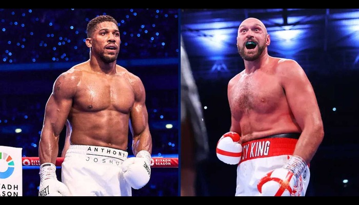 anthony-joshua-vs-tyson-fury-1