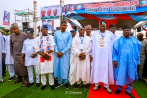 b7ebd1cf-e6a2-42b1-a62a-ad8f3a835470