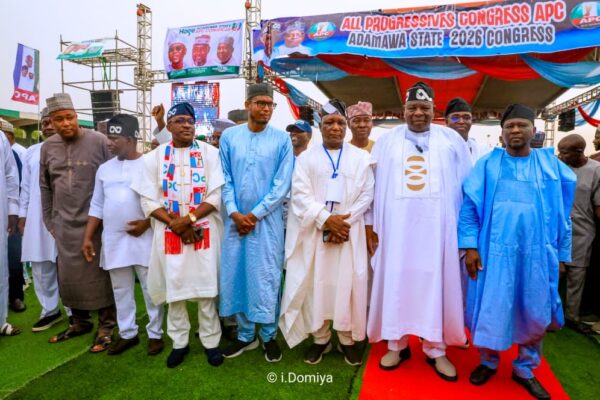 b7ebd1cf-e6a2-42b1-a62a-ad8f3a835470