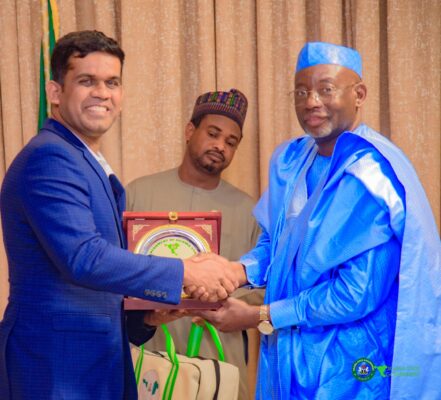 c9a087ed-e3a3-4aa9-81aa-81e68fd61e1e