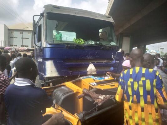 ca008b4e-b60b-4f29-a66f-8ab16972c563