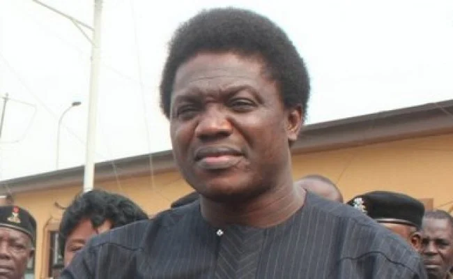 comrade-ayodele-adewale1
