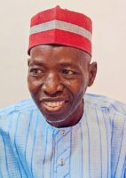 e0c210a8-5582-402a-9ce1-25ad9035d7a1