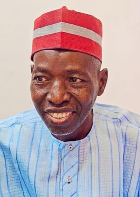 e0c210a8-5582-402a-9ce1-25ad9035d7a1