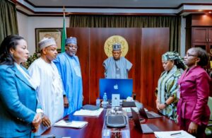 ea97faf5-fd1d-4aaa-985f-16ff6958387b