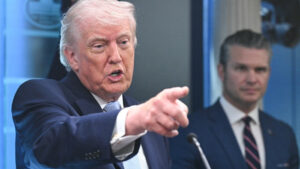 https___d1e00ek4ebabms.cloudfront.net_production_61043cc7-6cc4-41eb-9fb9-ae8a1169e0c2