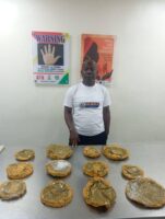 image 750x 69e4a21f61574