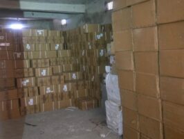 image_750x_69f1c4f07807c