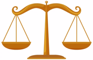 isolated-justice-scales-symbol-white-background_1308-114944