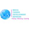 media career development network
