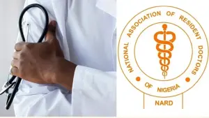 the-Nigerian-Association-of-Resident-Doctors-NARD