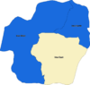 2023_Imo_Senate_pre-election_situation