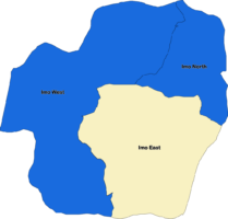 2023_Imo_Senate_pre-election_situation