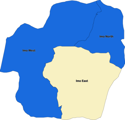 2023_Imo_Senate_pre-election_situation