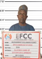 20260506_220802