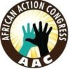 AAC
