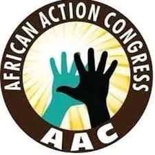 AAC