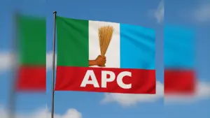 APC-flag-1