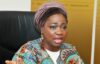 Abike-Dabiri-Erewa-531×340