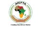 AfCFTA-Korea Acceleration Programme