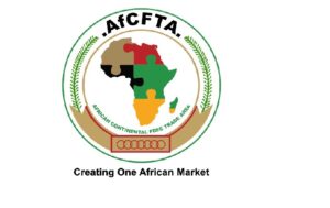 AfCFTA-Korea Acceleration Programme