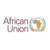 African Union (AU)