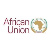 African Union (AU)