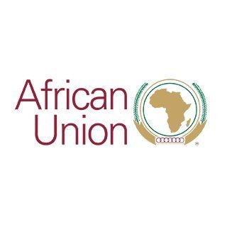 African Union (AU)