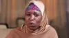 Aisha Yesufu