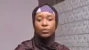 Aisha-Yesufu-1536×864