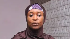Aisha-Yesufu-1536×864