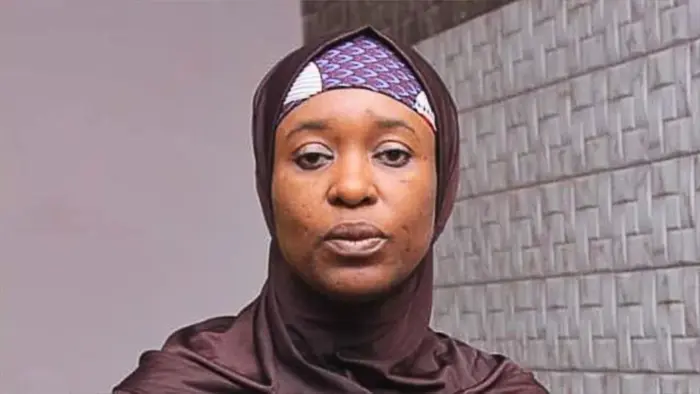 Aisha-Yesufu-1536×864