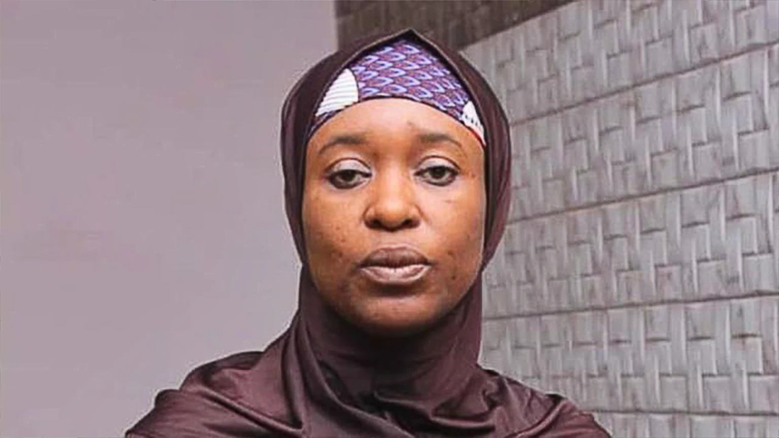 Aisha Yesufu Knocks Court Order Deregistering ADC, Others