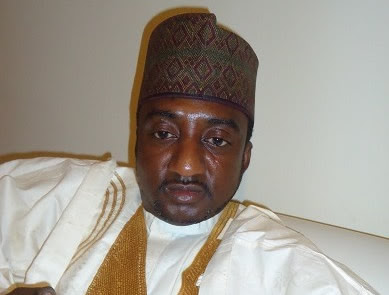 Alhaji-Shehu-Gabam1