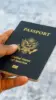 American Passports