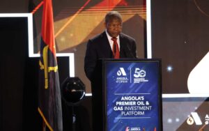 Angola.jpg