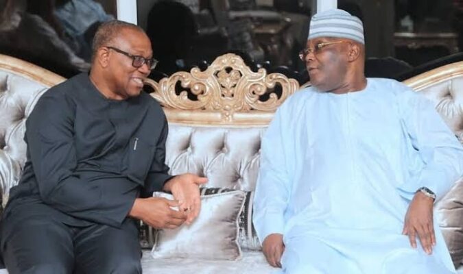 Atiku-Obi