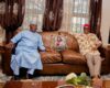 Atiku and Amaechi