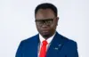 Ayo Olawande