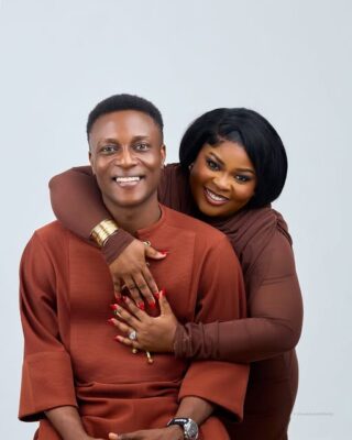 BBO and Tolamise