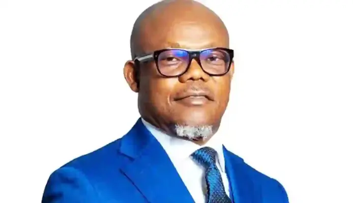 Barry-Mpigi