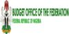 Budget-Office-of-the-Federation