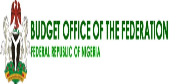 Budget-Office-of-the-Federation
