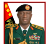 COAS-372×340