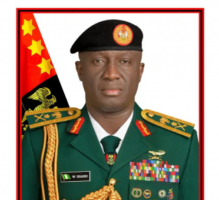 COAS-372×340