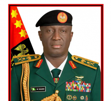 COAS-372×340