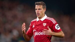 Cesar-Azpilicueta-604×340