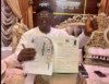 David Umahi