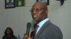 Director-General-Dr-Emomotimi-Agama